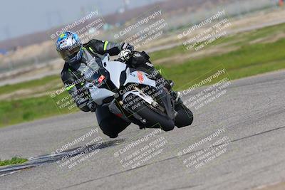 media/Feb-20-2023-Lets Ride (Mon) [[b732ab2d6d]]/B Group/1020am (Sweeper)/